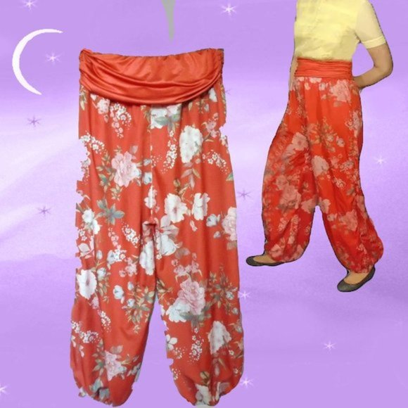 How come no one shares this ad? - Picture 6 of 11